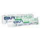 EBURDENT 75 Plus Dent.75ml