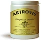 Artrovis Polvo Dr. Giorgini 360g
