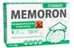 MEMORON STUDENTS 30F 15ML