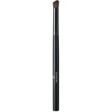 DR HAUSCHKA MAL EYE DEFIN BRU