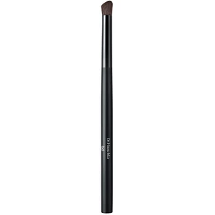DR HAUSCHKA MAL EYE DEFIN BRU