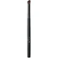 DR HAUSCHKA MAL EYE DEFIN BRU