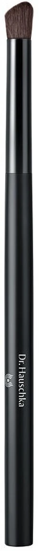DR HAUSCHKA MAL EYE DEFIN BRU