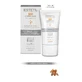 Estetil BB Cream 03 30ml
