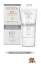 Estetil BB Cream 03 30ml