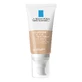 Toleriane Sensitive Unifiant Light