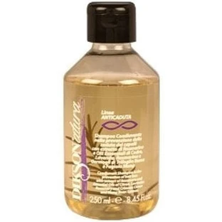 DIKSONATURA SH A/FALL 250ML