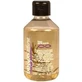 DIKSONATURA SH A/FALL 250ML