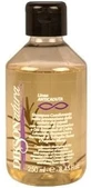 DIKSONATURA SH A/FALL 250ML