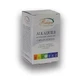 Rubigen Alkaquilib Alkaline Acid Balance Supplement 60tablets