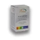 Rubigen Alkaquilib Alkaline Acid Balance Supplement 60tabletas