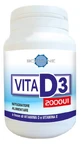 VITA D3 2000UI 60CPR