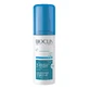 Bioclin Deo Active fragrance-free mild deodorant spray 100 ml