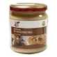 FsC Peanut Cream 300g