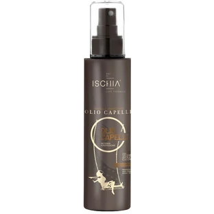 ISCHIA EAU OIL PROTECTION CAP