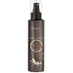 ISCHIA EAU OIL PROTECTION CAP