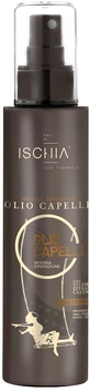 ISCHIA EAU OIL PROTECTION CAP