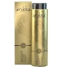 AMAVITAL BALM SETALEGGERA