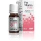 PREVITAMIN D1000 9ml