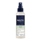 PHYTO Volumen-Spray 150ml