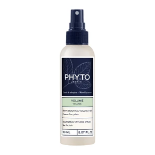 PHYTO Spray Volume 150ml