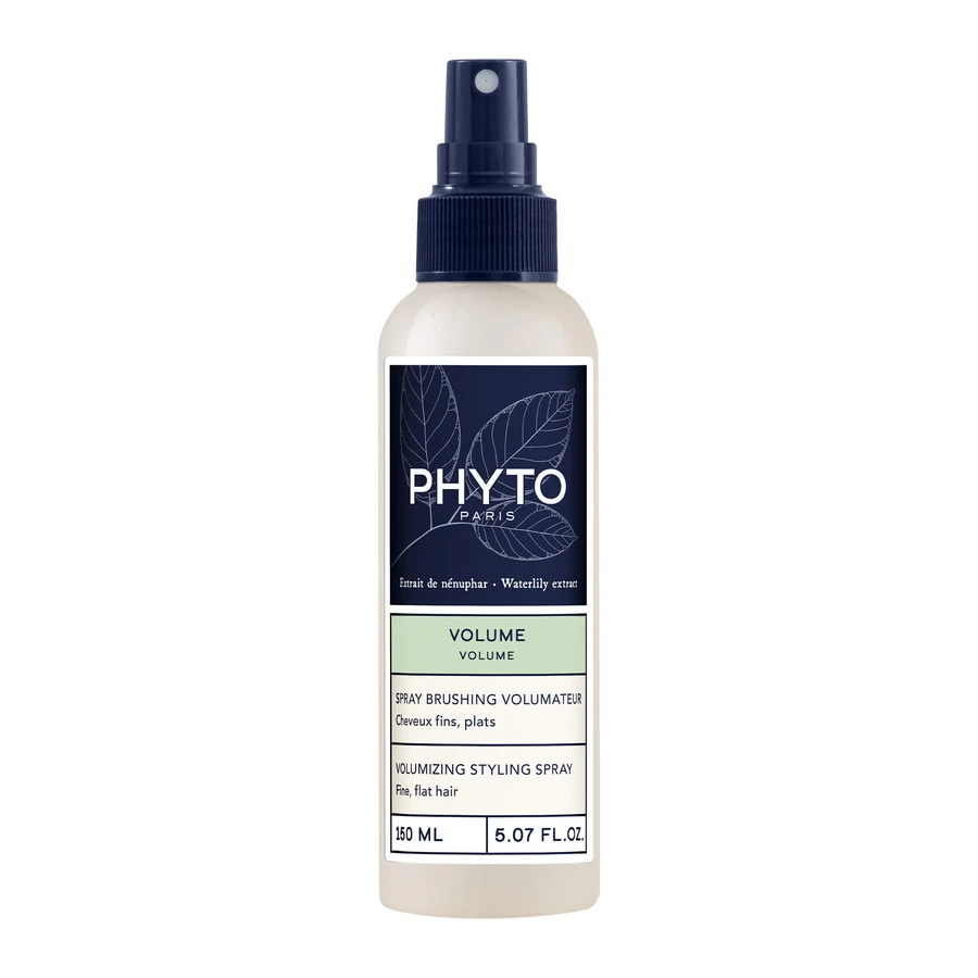 PHYTO Spray Volume 150ml