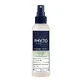PHYTO Spray Volume 150ml