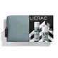 Lierac Weihnachtsset homme AA Fluid mit Deodorant