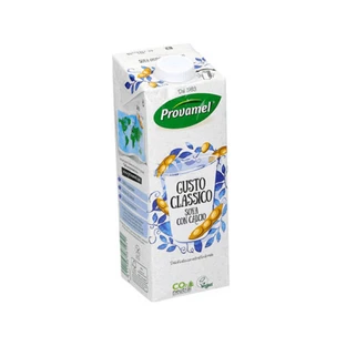 PROVAMEL Sojadrank 1Lt