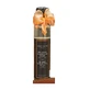 TISSUS PREG CACHEM&LANE 100ML