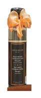 PREG FABRICS CACHEM&LANE 100ML