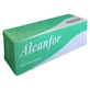 ALCANFOR TOPICAL GEL 50ML