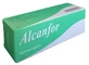 ALCANFOR TOPICAL GEL 50ML