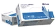 FOREAL Handschoenen NITRILE M