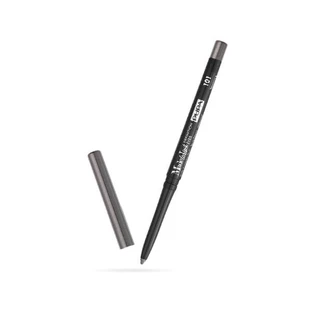 Pupa Eye Pencil Made to Last Definition Augen 101