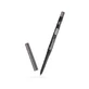 Pupa Eye Pencil Made to Last Definition Augen 101