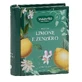 TISANA NEAVITA LIM/ZENZER5FILT