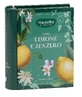 NEAVITA HERBAL TEA LIM/ZENZER5FILT