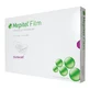 MEPITEL Film Medic.10.5x12 10p