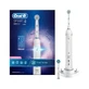 Oral-B Power Smart 4 Weiß