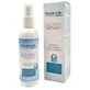 SANTOPIC Oliespray 100ml