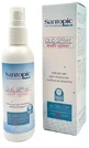 SANTOPIC Oliespray 100ml