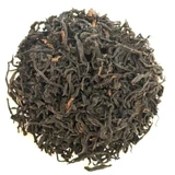 Bilberry leaves in herbal tea cut 100 g