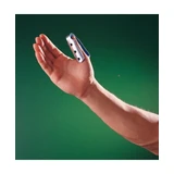 Oppo Fingerschiene 4285 L