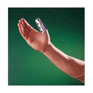Oppo Finger Splint 4285 L