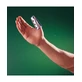 Oppo Finger Splint 4285 L