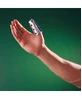 Oppo Finger Splint 4285 L
