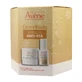 Avene Set de Regalo de Navidad Dermabsolu Crema de Día Antiedad + Sérum