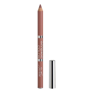 Lápiz de labios Defence Color 203 Noisette
