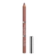 Lápiz de labios Defence Color 203 Noisette